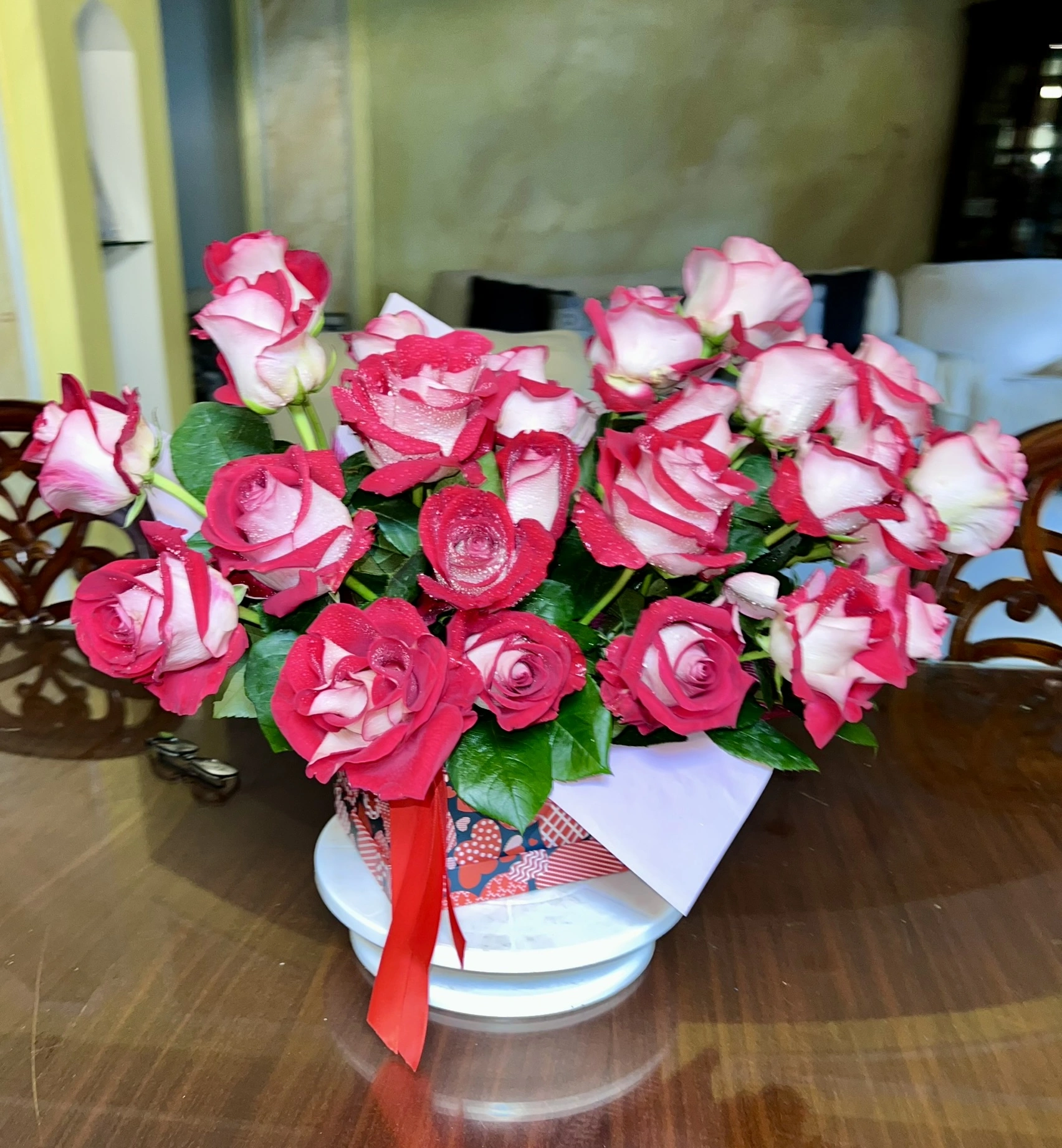 Detalle Premium #030