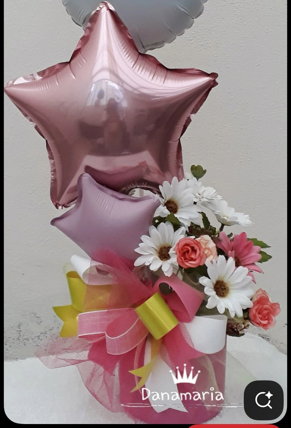 Rosas del Alma #031
