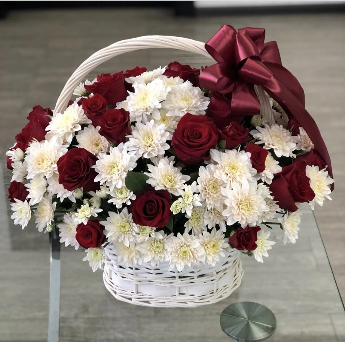 Rosas del Alma #047