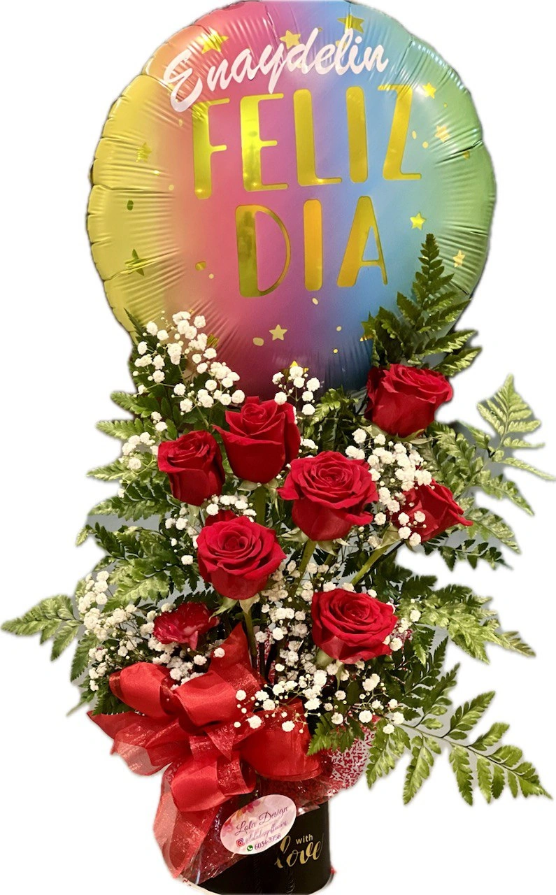 Sonrisa Eterna #058