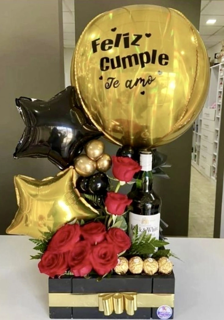 Regalo Día del Padre #007