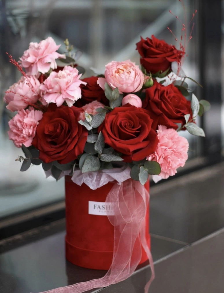 Regalo Perfecto #024