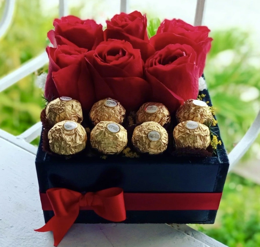 Detalle Premium #040