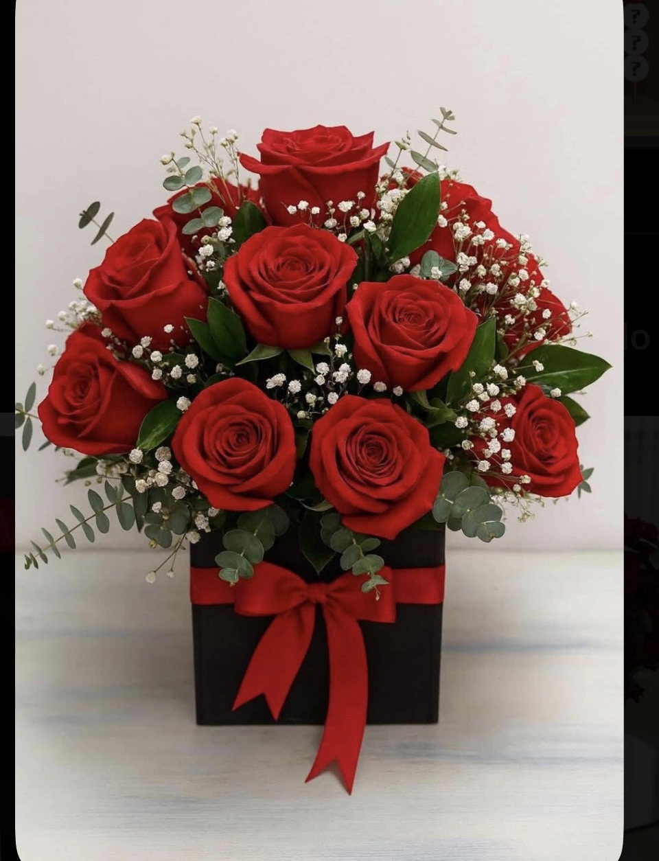 Tesoro Floral #046