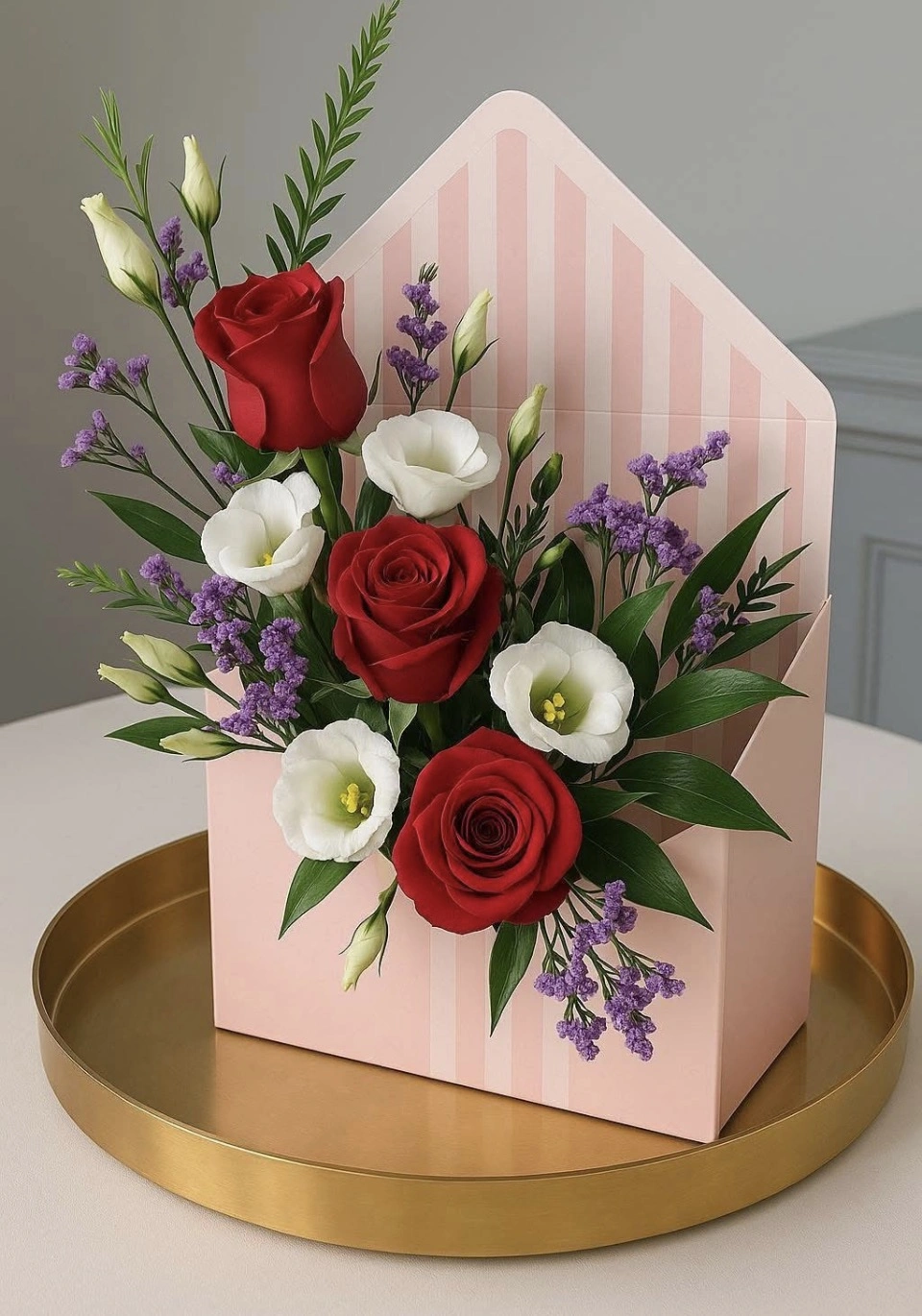 Caja de Amor #049