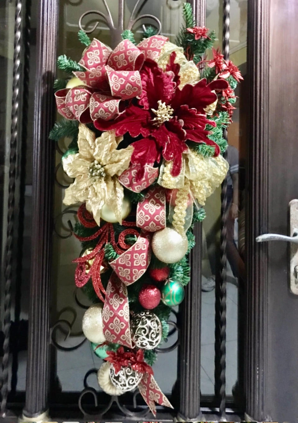 Navidad en Casa #010