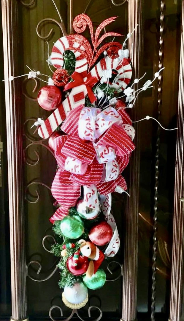 Detalle Navideño #019
