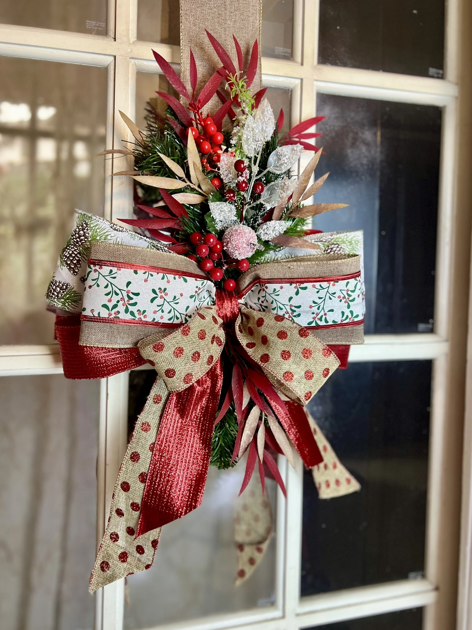 Navidad en Casa #020