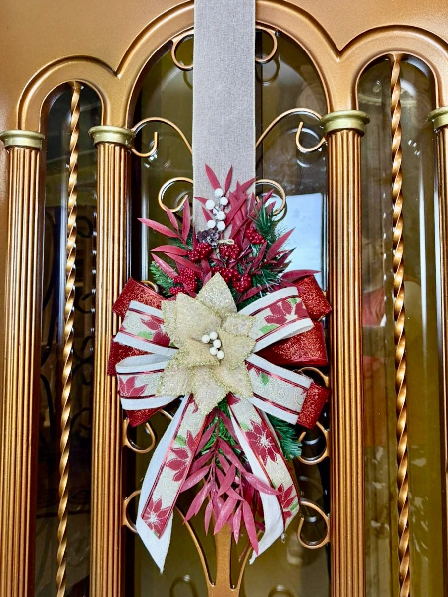 Mágica Navidad #051