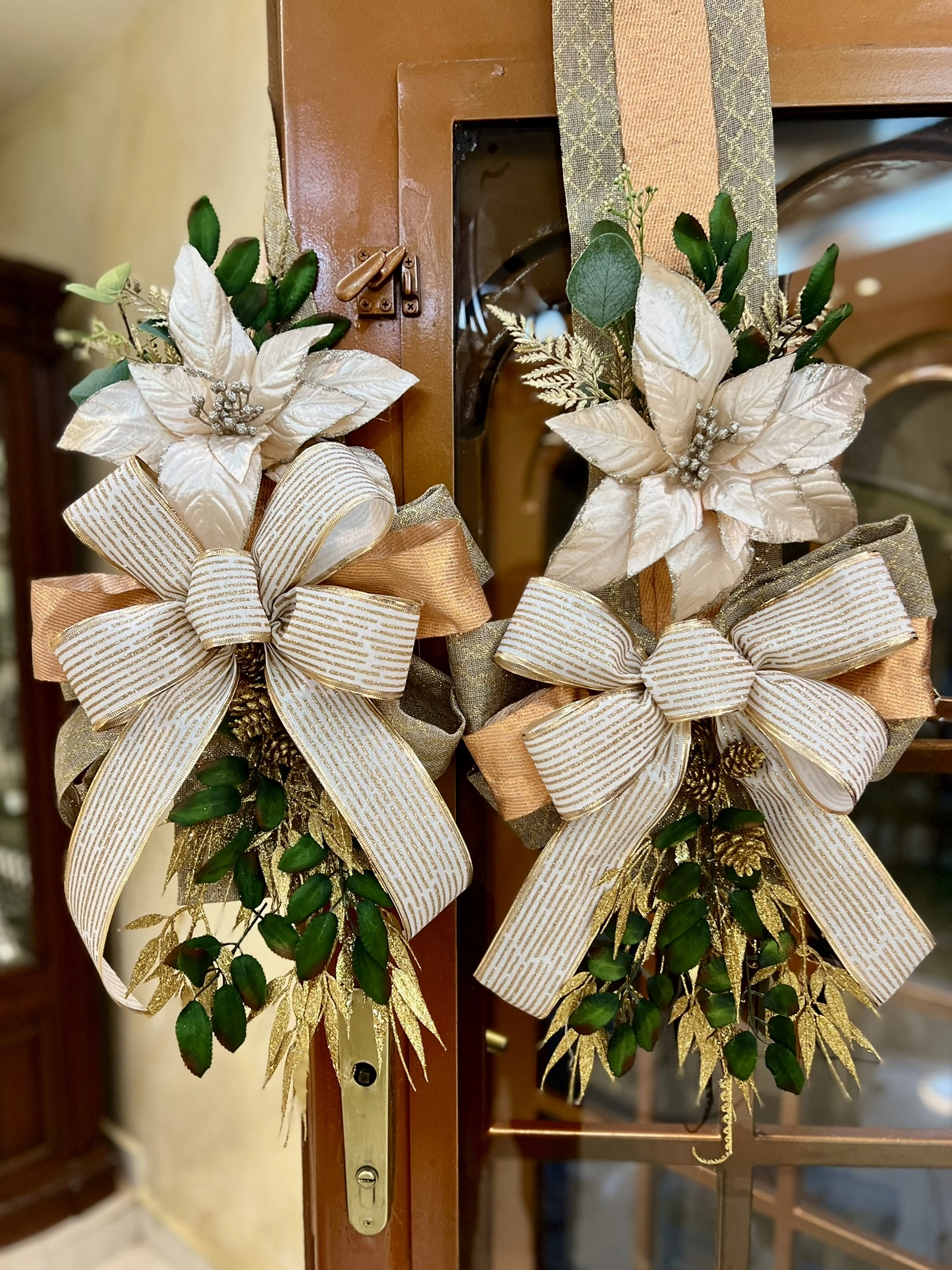 Detalle Navideño #059