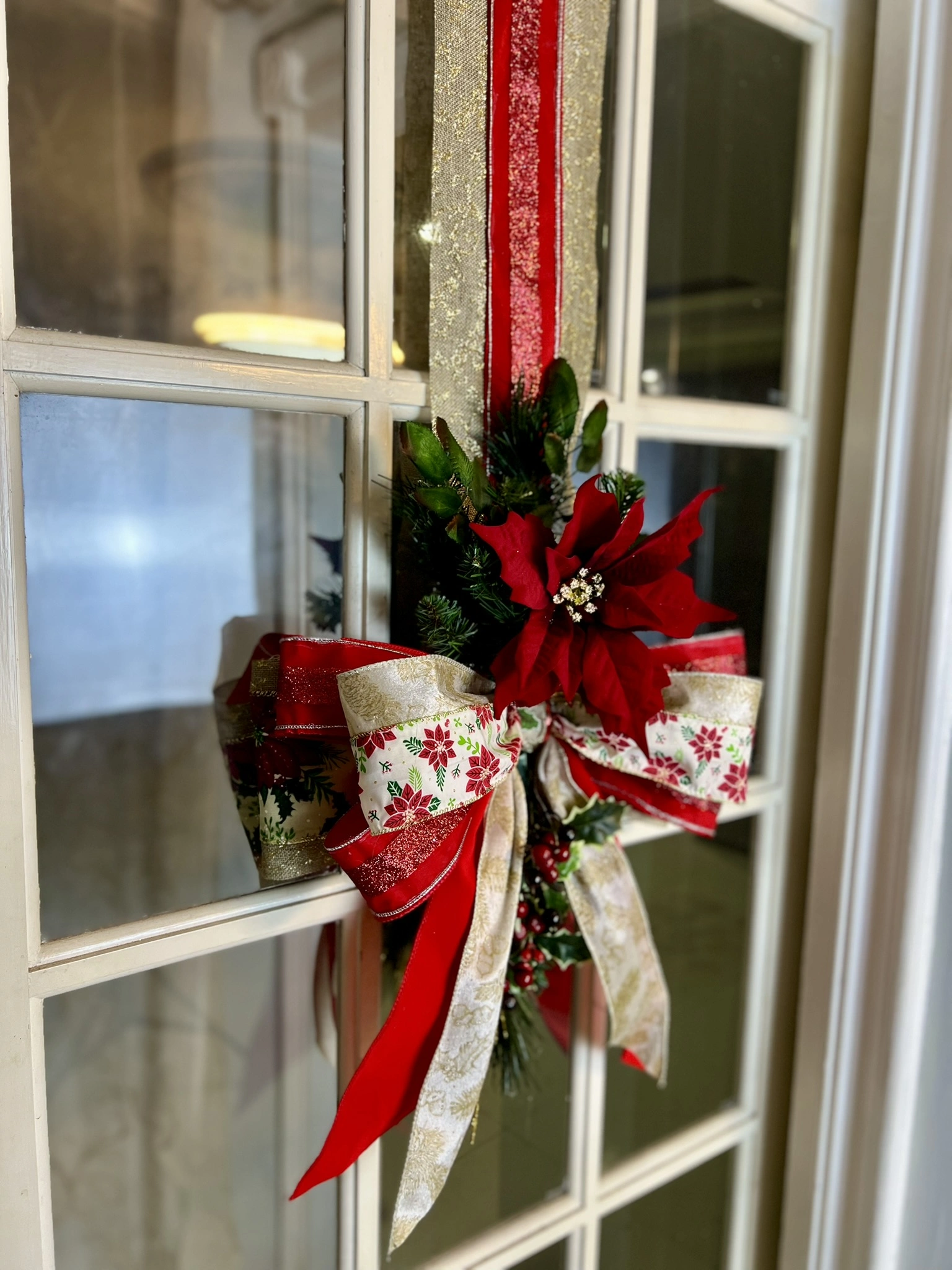 Centro Navideño #062