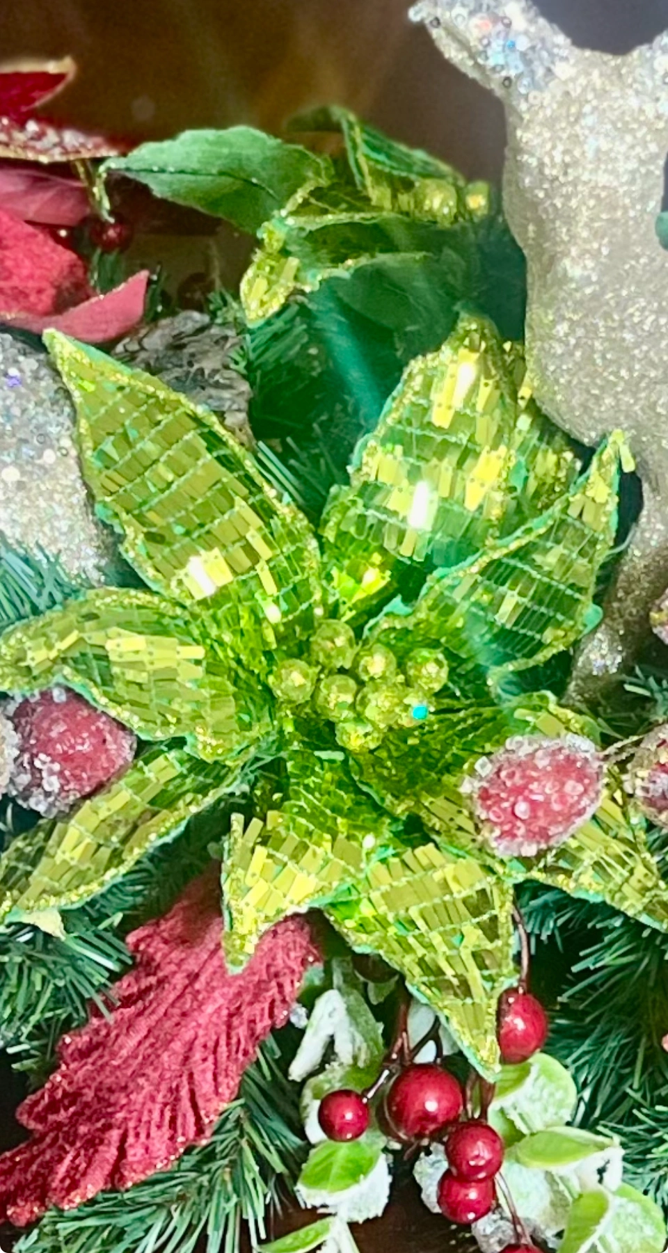Feliz Navidad #067