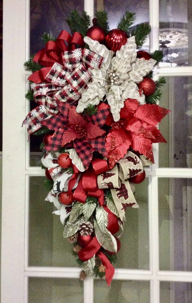 Navidad en Casa #070