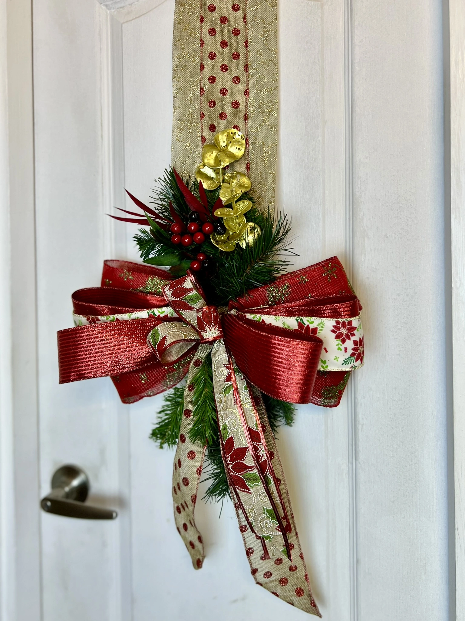 Detalle Navideño #079