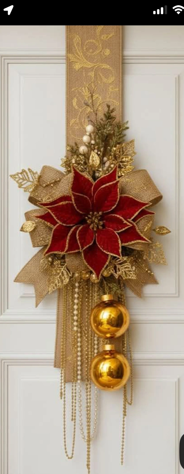 Navidad en Casa #090
