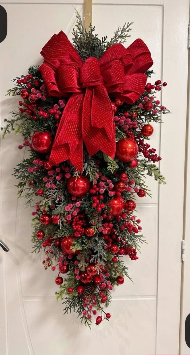 Centro Navideño #092