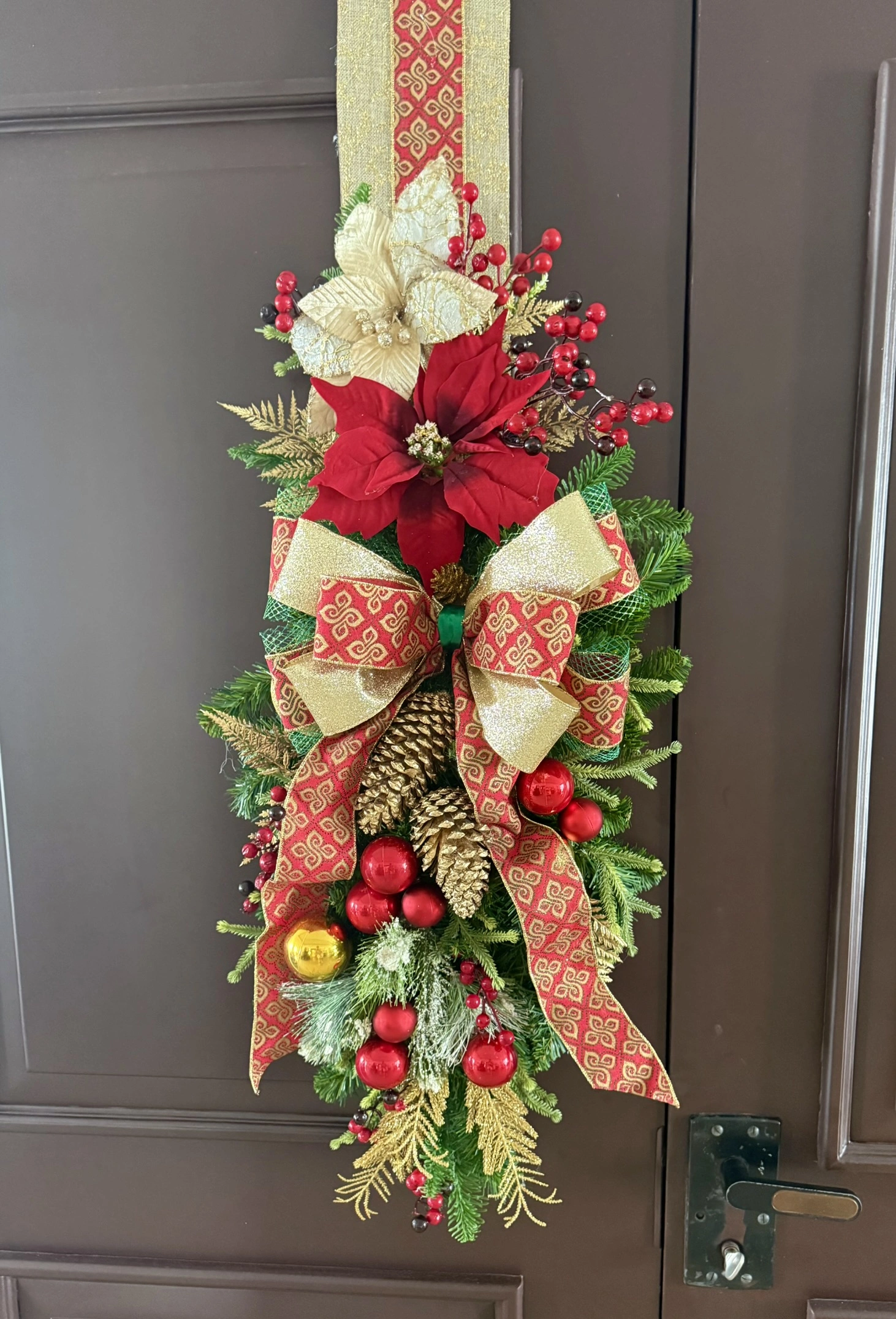 Feliz Navidad #107