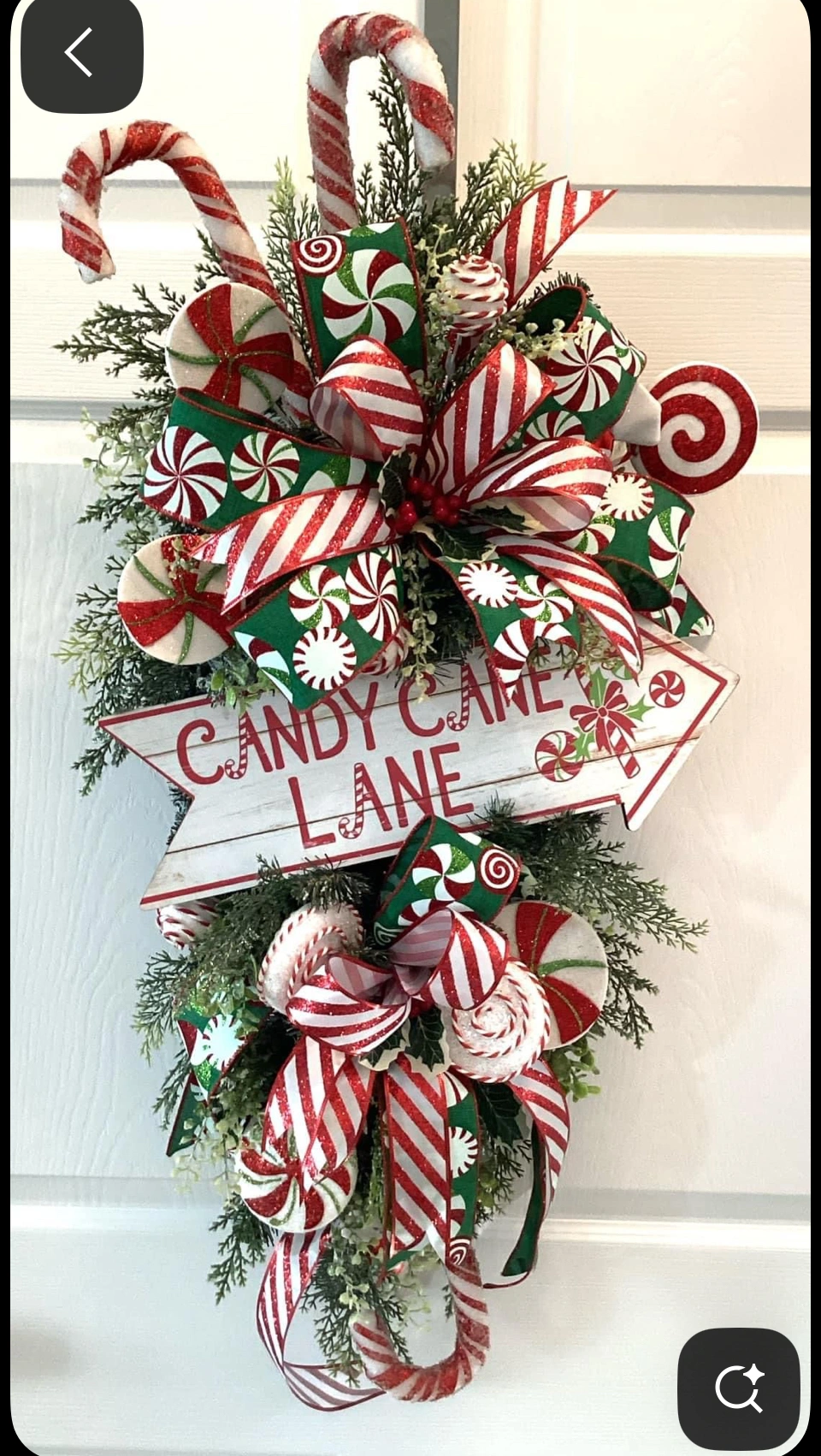 Navidad en Casa #110