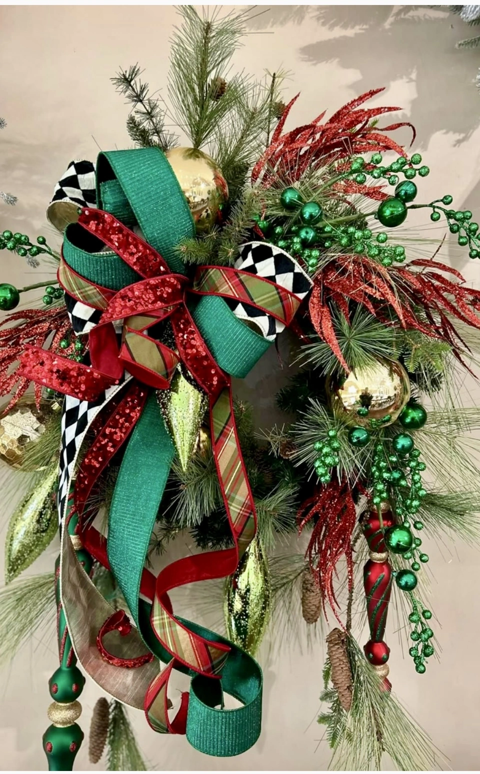 Feliz Navidad #117