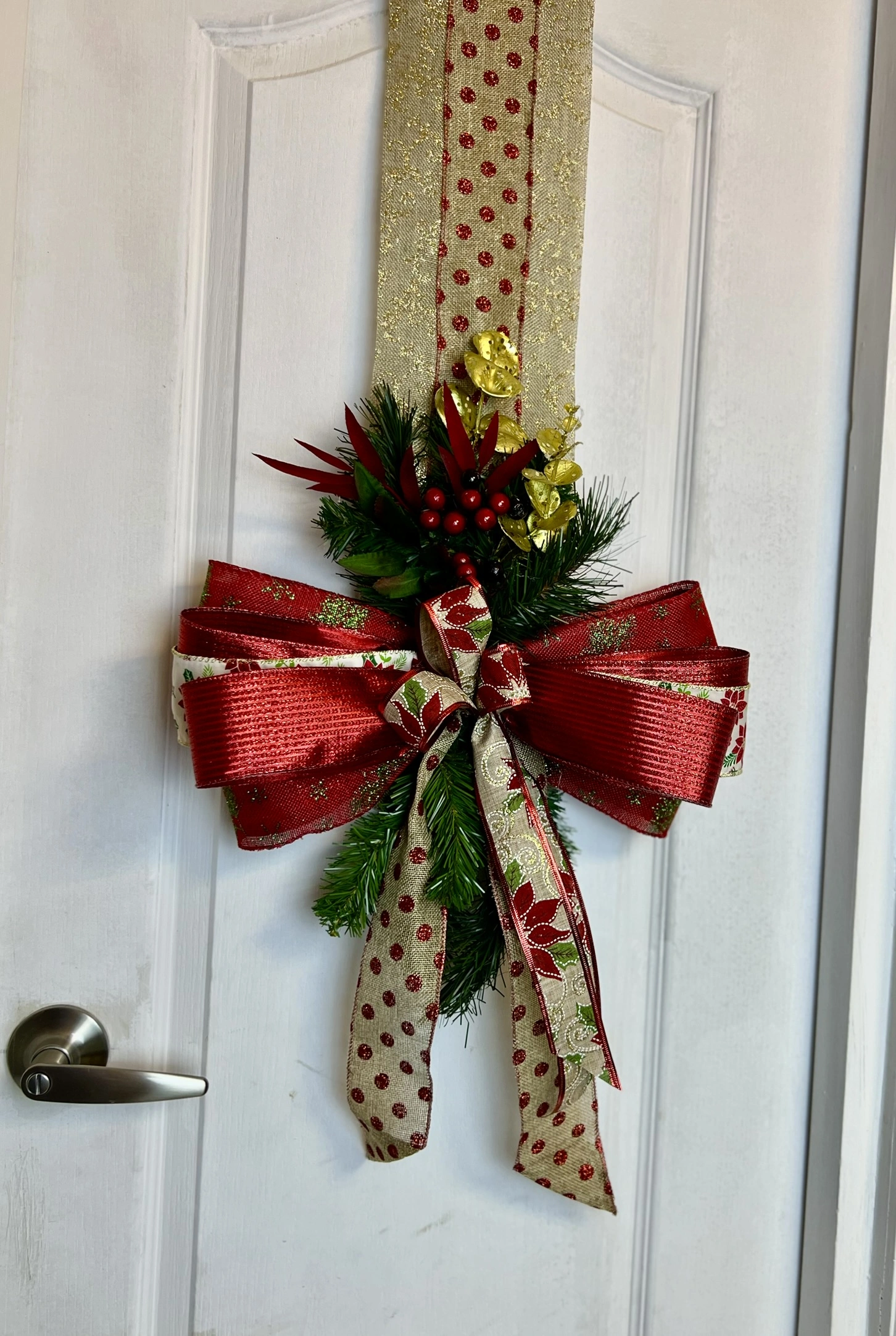 Detalle Navideño #129