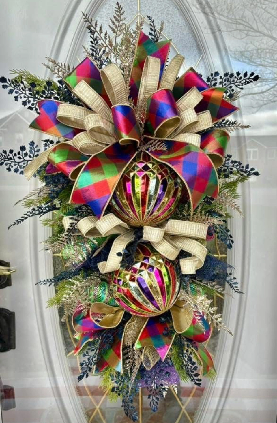 Detalle Navideño #139