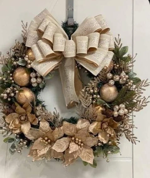 Navidad en Casa #160
