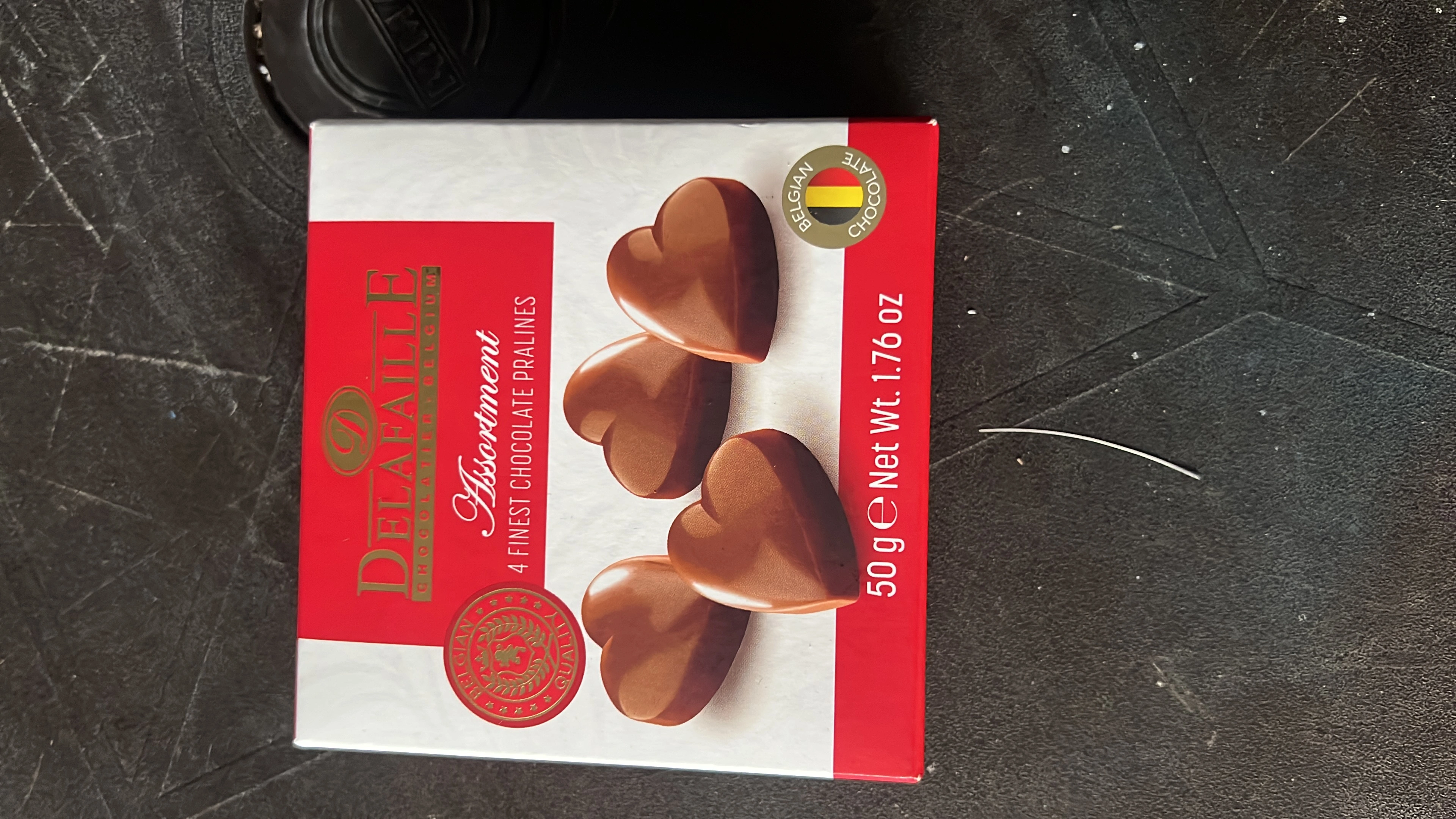 Complemento Premium #011