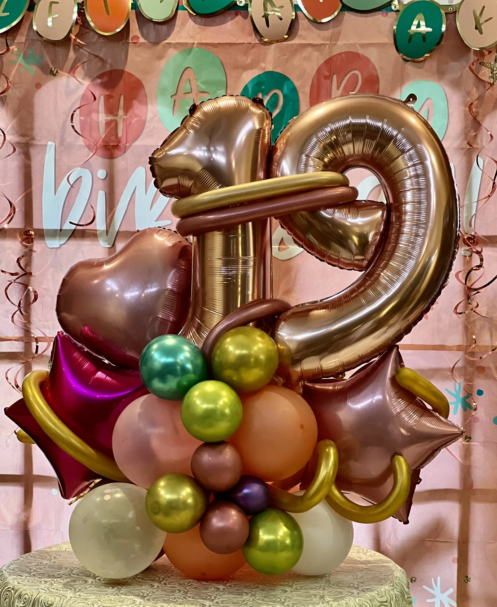 Detalle Especial #022