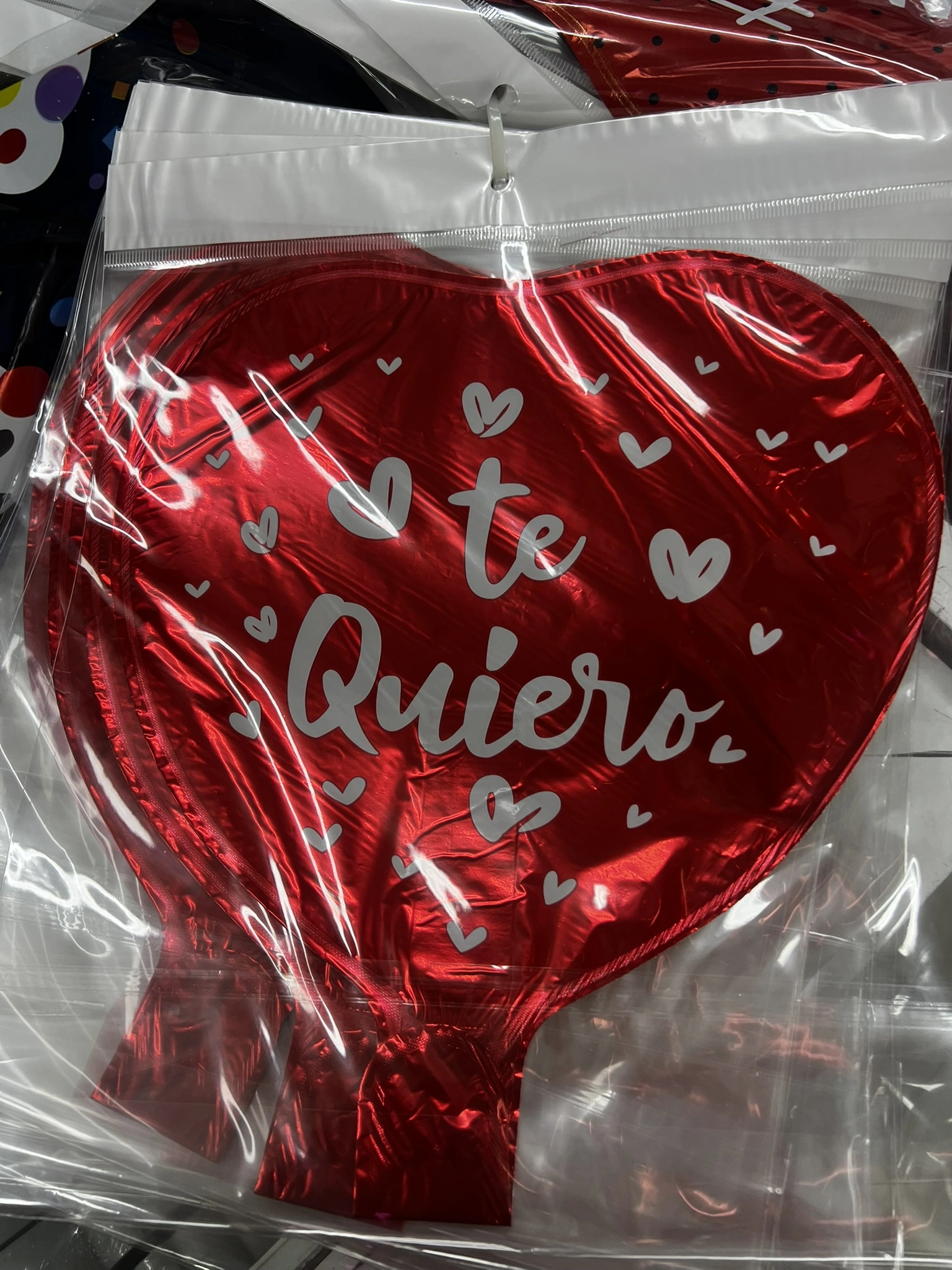 Accesorio para Arreglo #027
