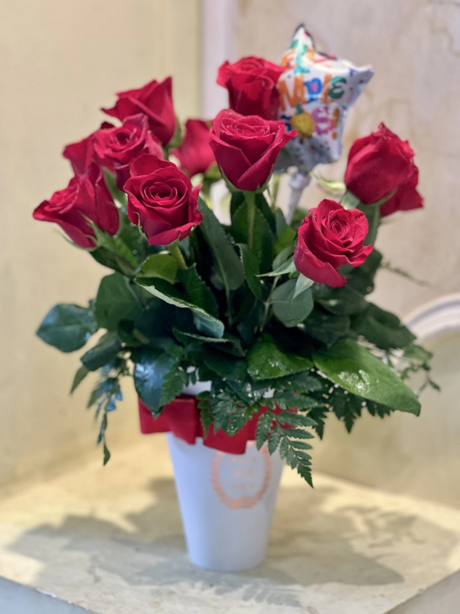 Para Mamá con Amor #002