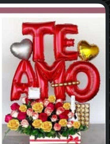 Eternamente Tuyo #026